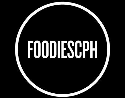 Foodiescph - pop-up & gourmet club.