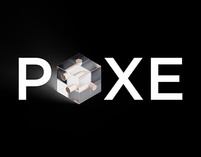 POXE - Building Toy