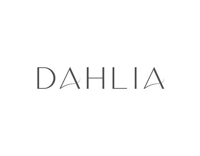 Reels-Dahlia