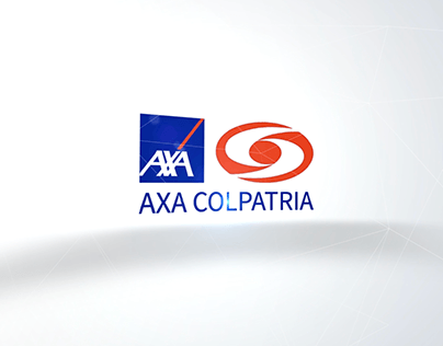 Promocional - AXA Colpatria