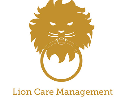 Lion Care Management