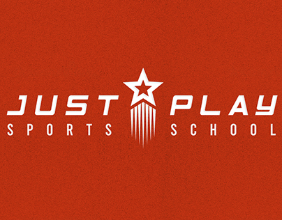Just Play Sports School