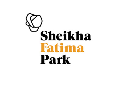 Imkan - Sheikha Fatima Park pitch