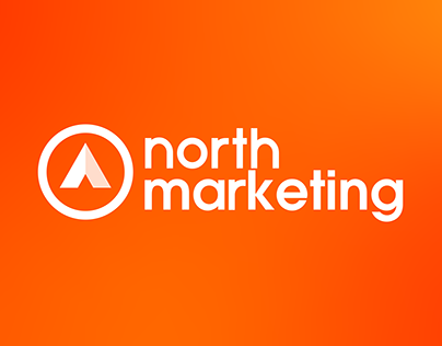 North Marketing