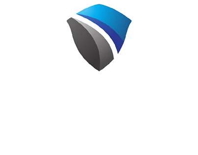 protect shield sistemas de seguridad