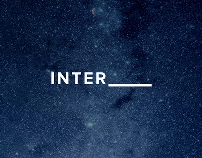 INTER_____