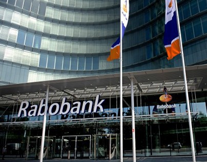 Rabobank Den Haag (local site)