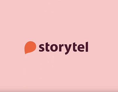 Instructivo Storytel