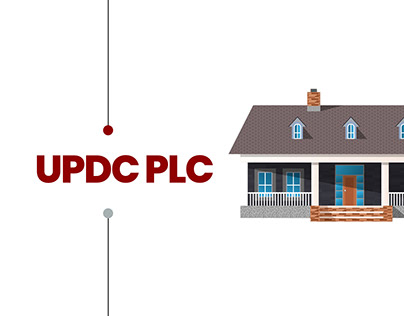 UPDC PLC