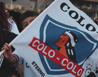 Último partido de local 2023 | Colo-Colo vs UE