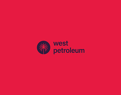 West Petroleum
