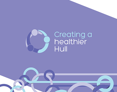 Creating a healthier Hull