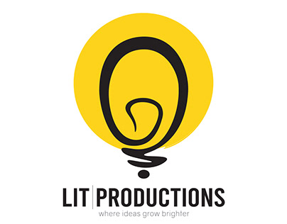 LIT-Branding Design