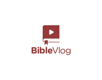 Logo_ Biblie Vlog
