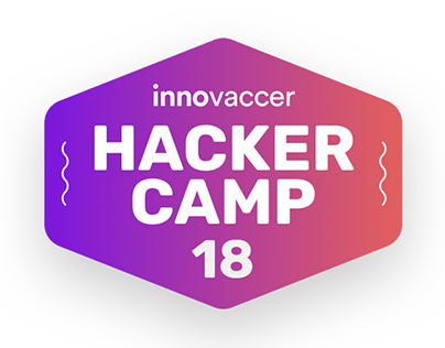 Hacker Camp 2018