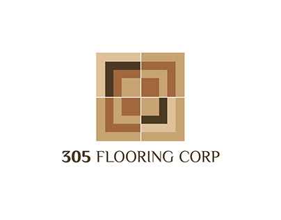 305 flooring corp