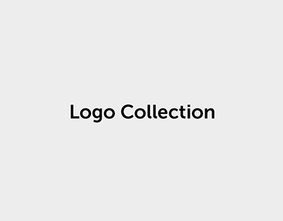 Logo Colletion
