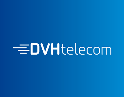 DVH Telecom