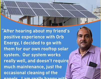 Considering solar power for your home?