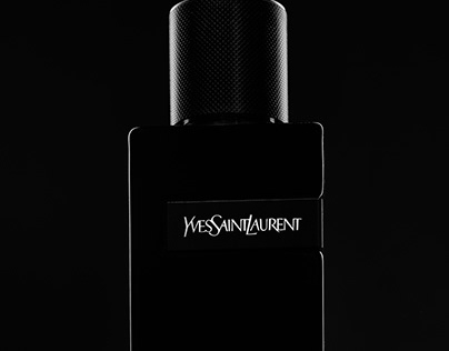 YvesSaintLaurent Perfume
