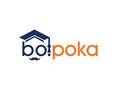 Boipoka Logo