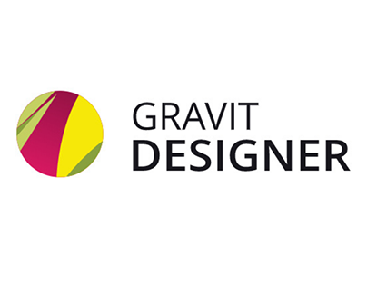 Gravit Designer Projects :: Photos, videos, logos ...