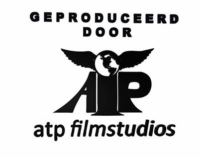ATP Film studios ouderen  in de wijk outro