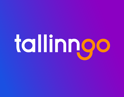 TallinnGO-Web