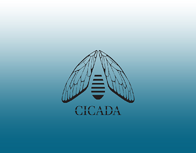Project thumbnail - Cicada