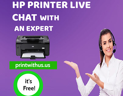 Live hp chat Chat Live