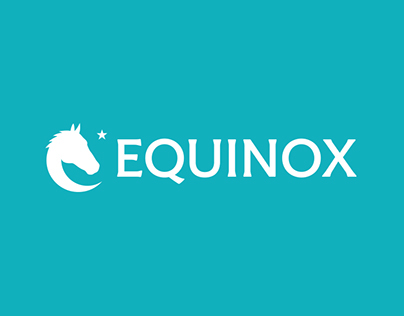 Equinox Branding