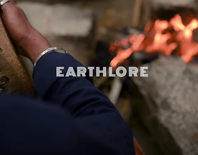 Earthlore by Archival Research Project (ARPO)