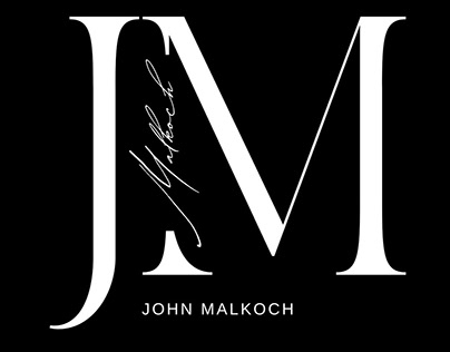 FCO BUSINESS - JOHN MALKOCH