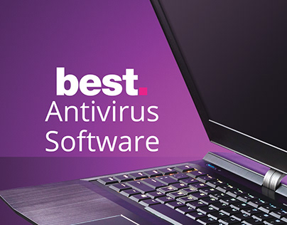 download free antivirus software