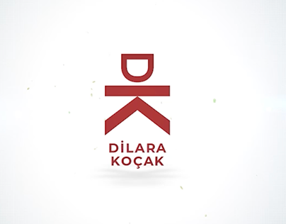 DK Dükkan - Social Media / Reels