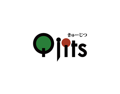 Q-jits