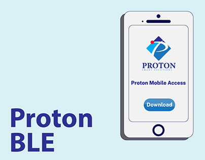 Proton Project