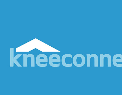 Kneeconnexion Logo