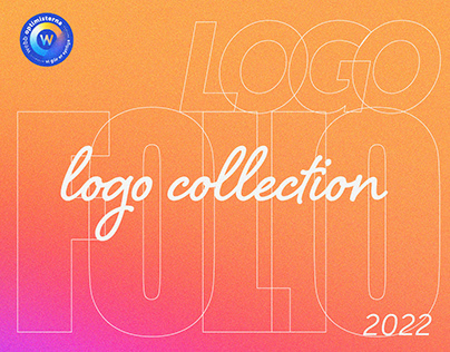 Best Logo Designs 2022