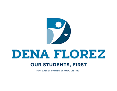 Dena Florez Campaign