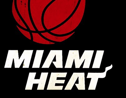 Miami Heat and Raanan Katz