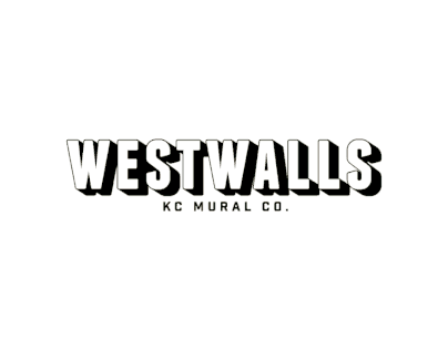 Westwalls Mural Co.