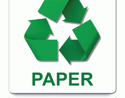 Five Ways to Dispose of Paper Securely