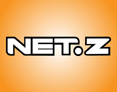 NET.Z (2018)