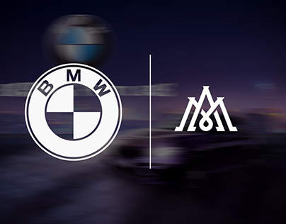 BMW X SEDAN