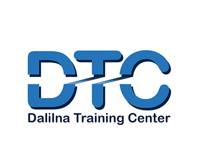 DTC branding