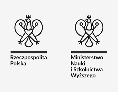 just another logo idea for poland