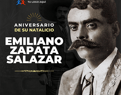  Emiliano Zapata Proyectos
