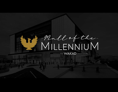 Phoenix Mall of the Millennium | Entertainment Video