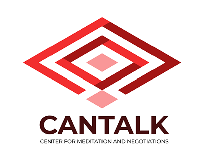 Cantalk logo